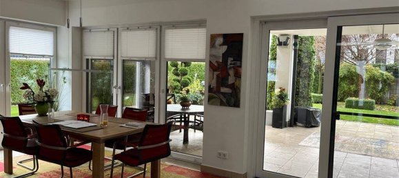 6-salle Villa à Schwerin, Germany No. 44758 37