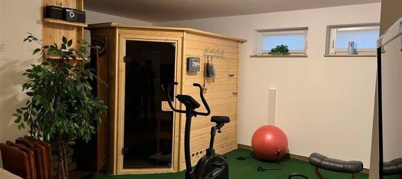 6-salle Villa à Schwerin, Germany No. 44758 23