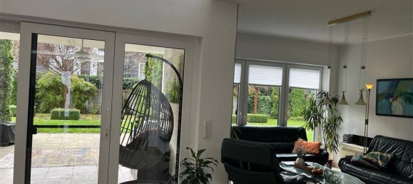 6-salle Villa à Schwerin, Germany No. 44758 39