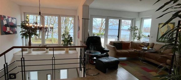 6-salle Villa à Schwerin, Germany No. 44758 3