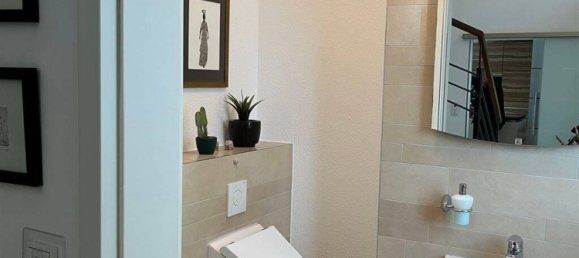 6-salle Villa à Schwerin, Germany No. 44758 46