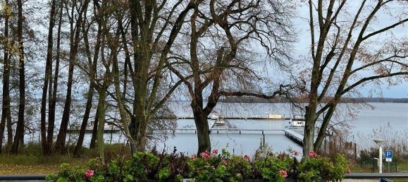 6-salle Villa à Schwerin, Germany No. 44758 7