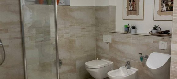 6-salle Villa à Schwerin, Germany No. 44758 26