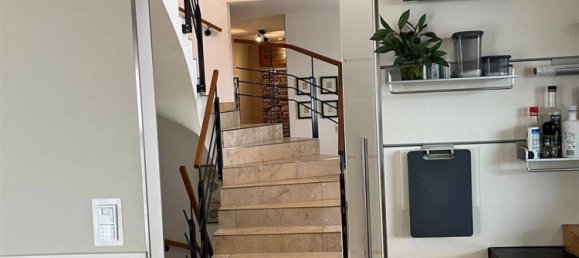 6-salle Villa à Schwerin, Germany No. 44758 45