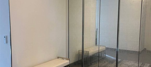 6-salle Villa à Schwerin, Germany No. 44758 14