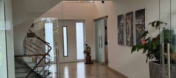 6-salle Villa à Schwerin, Germany No. 44758 33