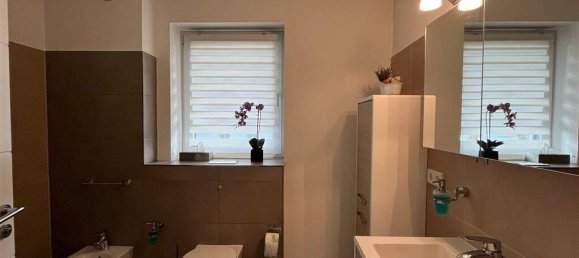 6-salle Villa à Schwerin, Germany No. 44758 8