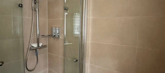 6-salle Villa à Schwerin, Germany No. 44758 9