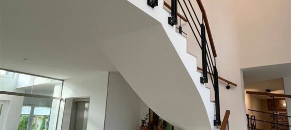 6-salle Villa à Schwerin, Germany No. 44758 48