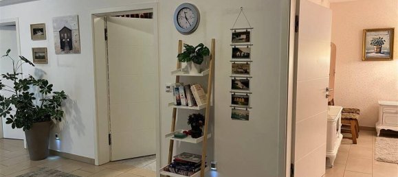 6-salle Villa à Schwerin, Germany No. 44758 19