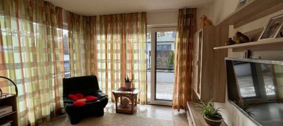 6-salle Villa à Schwerin, Germany No. 44758 10