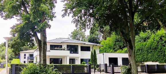 6-salle Villa à Schwerin, Germany No. 44758 30