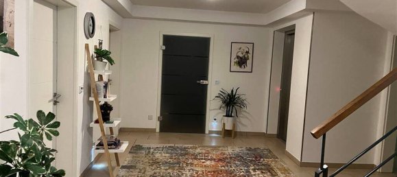 6-salle Villa à Schwerin, Germany No. 44758 18