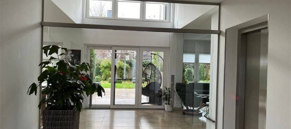 6-salle Villa à Schwerin, Germany No. 44758 32