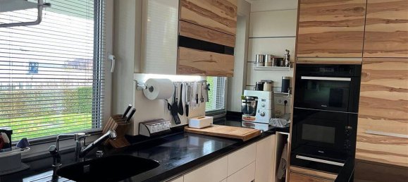 6-salle Villa à Schwerin, Germany No. 44758 43