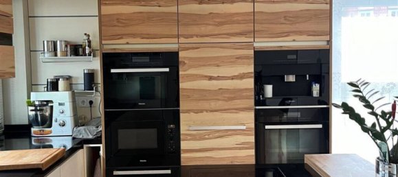 6-salle Villa à Schwerin, Germany No. 44758 44