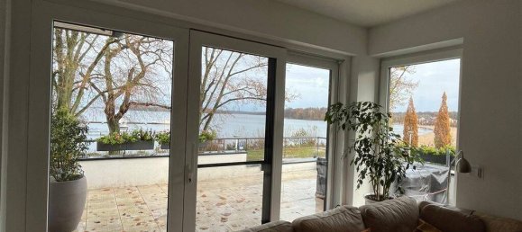 6-salle Villa à Schwerin, Germany No. 44758 4