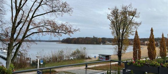 6-salle Villa à Schwerin, Germany No. 44758 5