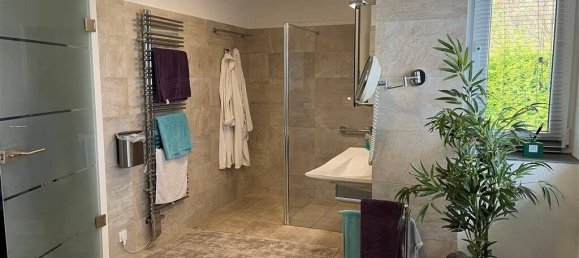 6-salle Villa à Schwerin, Germany No. 44758 16