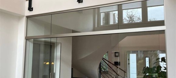 6-salle Villa à Schwerin, Germany No. 44758 34