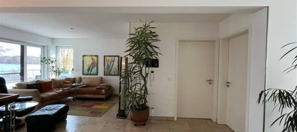 6-salle Villa à Schwerin, Germany No. 44758 11