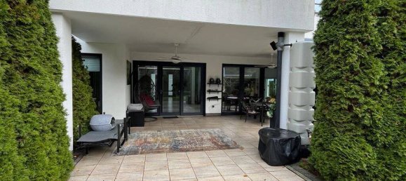 6-salle Villa à Schwerin, Germany No. 44758 38