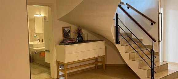 6-salle Villa à Schwerin, Germany No. 44758 17