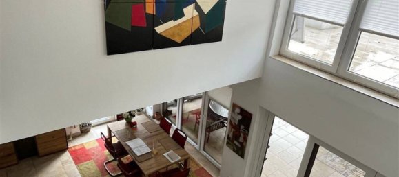 6-salle Villa à Schwerin, Germany No. 44758 2