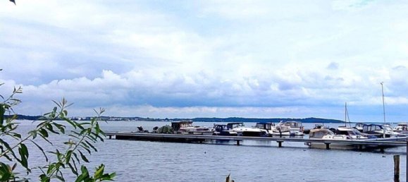 6-salle Villa à Schwerin, Germany No. 44758 28