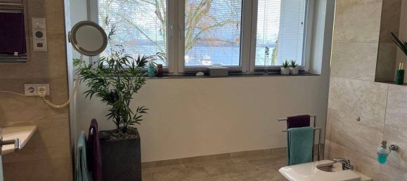 6-salle Villa à Schwerin, Germany No. 44758 15