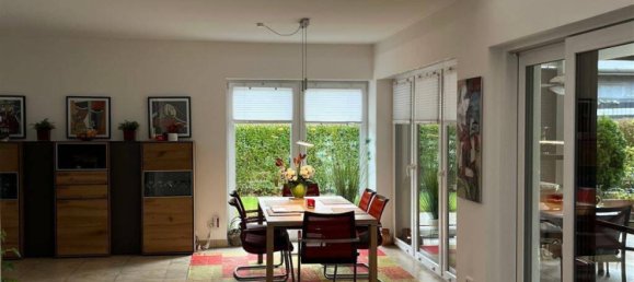 6-salle Villa à Schwerin, Germany No. 44758 36