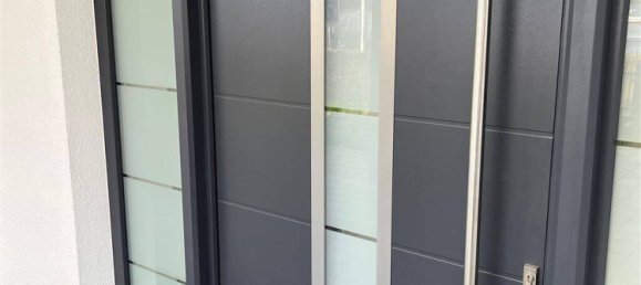 6-salle Villa à Schwerin, Germany No. 44758 31