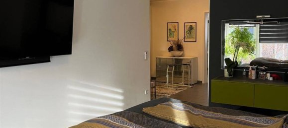 6-salle Villa à Schwerin, Germany No. 44758 13