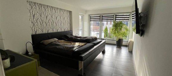 6-salle Villa à Schwerin, Germany No. 44758 12