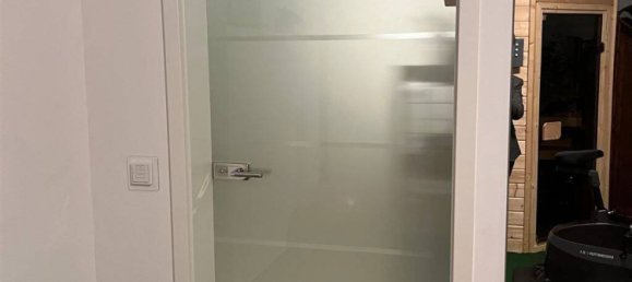 6-salle Villa à Schwerin, Germany No. 44758 24