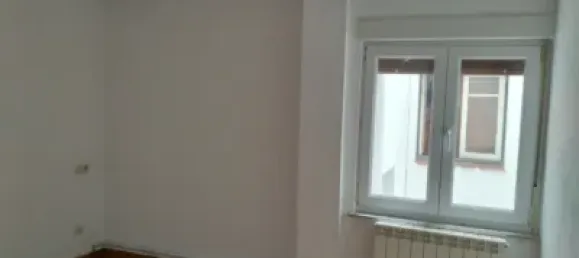 3 bedrooms Apartment in Oviedo, Spain No. 167889 13