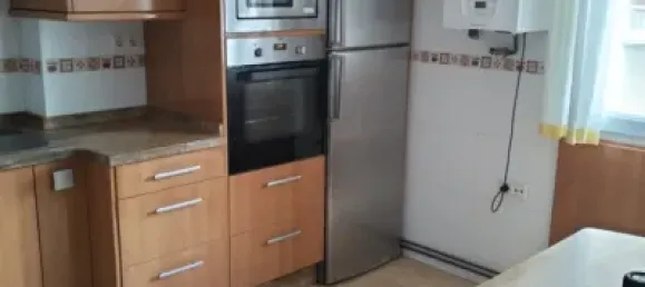 3 bedrooms Apartment in Oviedo, Spain No. 167889 6