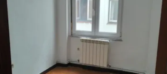 3 bedrooms Apartment in Oviedo, Spain No. 167889 10