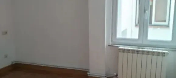 3 bedrooms Apartment in Oviedo, Spain No. 167889 14