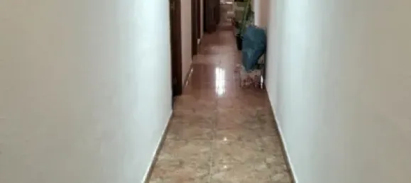 3 bedrooms Apartment in Oviedo, Spain No. 167889 22