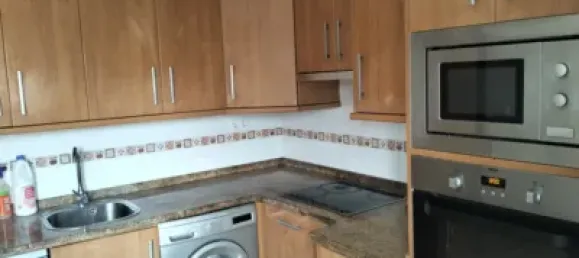 3 bedrooms Apartment in Oviedo, Spain No. 167889 27