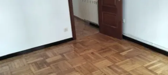 3 bedrooms Apartment in Oviedo, Spain No. 167889 23