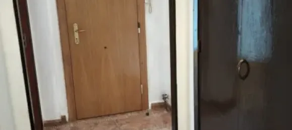 3 bedrooms Apartment in Oviedo, Spain No. 167889 19