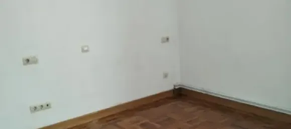 3 bedrooms Apartment in Oviedo, Spain No. 167889 16