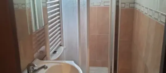 3 bedrooms Apartment in Oviedo, Spain No. 167889 7