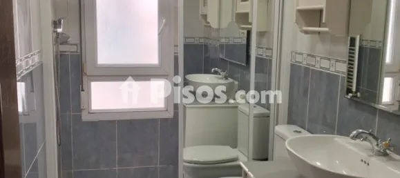 3 bedrooms Apartment in Oviedo, Spain No. 167889 24