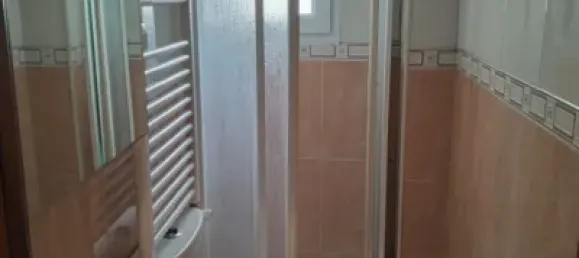 3 bedrooms Apartment in Oviedo, Spain No. 167889 9