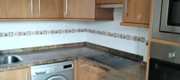 3 bedrooms Apartment in Oviedo, Spain No. 167889 4