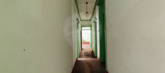 6 Schlafzimmer Haus in Povoacao, Portugal, Nr. 46017 6