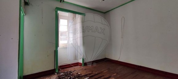 6 Schlafzimmer Haus in Povoacao, Portugal, Nr. 46017 7